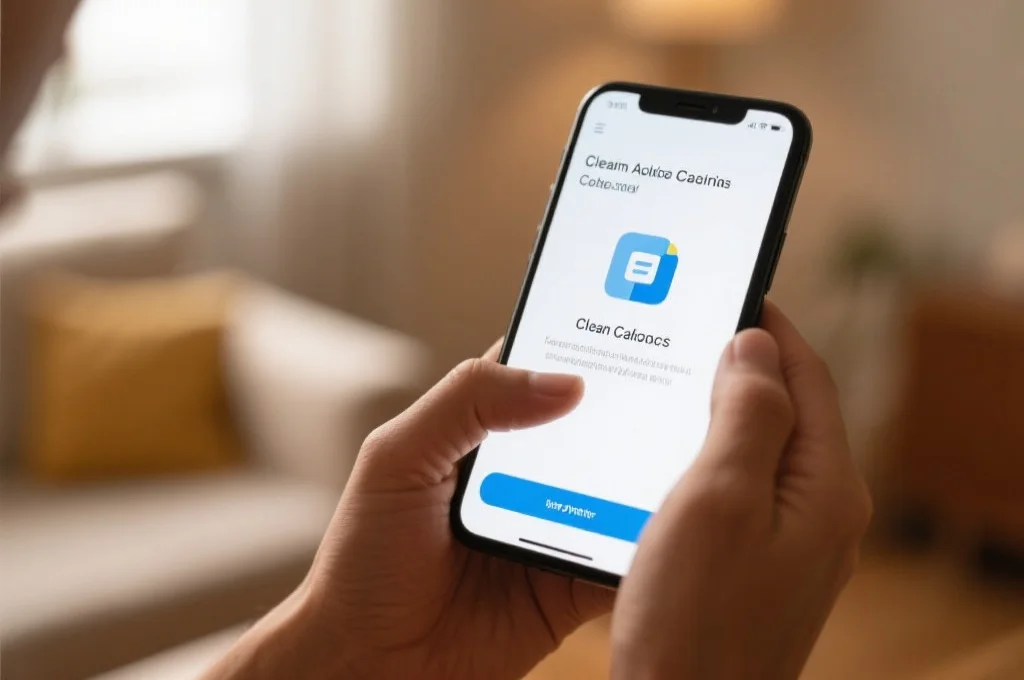 提升您的游戏体验：优化富邦娱乐APP性能的五个实用技巧