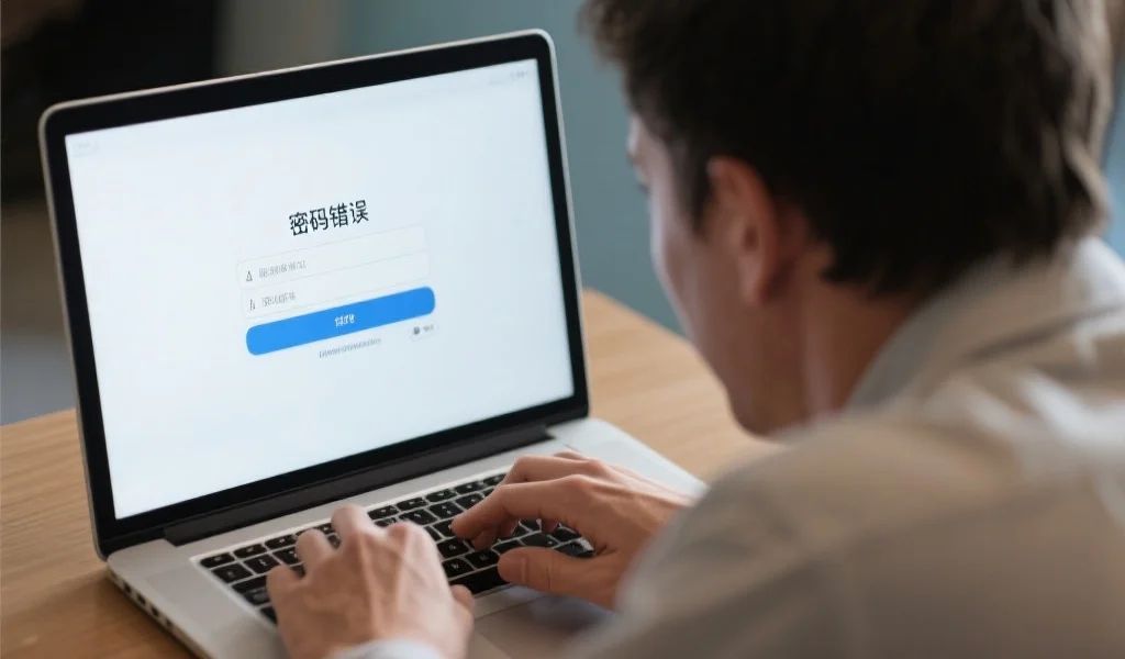 忘记密码怎么办？富邦娱乐账户恢复与密码重置的快速解决方案
