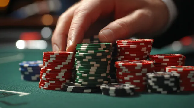 富邦娱乐 移动版背景